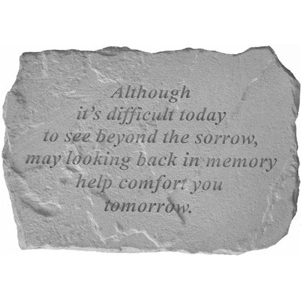 Kay Berry Kay Berry 96542 Although its difficult. 96542 - main